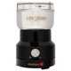 thumbnail image 1 of Molinillo MOL-165 Negro, 1 of 2