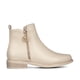 thumbnail image 5 of Botin Casual Mujer Eco Cuero Vintage Elegante Weide ZS68, 5 of 9