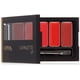 thumbnail image 1 of Paleta de labios L'Oreal Paris Colour Riche La Palette Ruby, 1 of 3