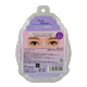 thumbnail image 4 of Pestañas postizas Miche Bloomin Eyelash Renewal 03 Pure Sweet, 4 of 4