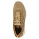 thumbnail image 3 of Zapatilla Mujer Sofia Café Joma, 3 of 4
