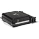 thumbnail image 2 of Cocina de camping Iwatani FW-LS01 a prueba de viento 12000 BTU, 2 of 9