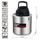 thumbnail image 4 of Aspiradora de cenizas Shop-Vac 2.0 Peak HP de 4 galones con filtro HEPA, 4 of 7