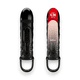 thumbnail image 3 of Funda para Pene Penis Sleeve Sloane con Vibración, 3 of 7