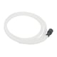 thumbnail image 1 of Extensión de manguera de desagüe Whirlpool 8269144A para lavavajillas de 6 pies, 1 of 5