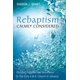 thumbnail image 1 of Libro Wipf & Stock Publishers – Rebautismo Considerado con Calma, 1 of 1