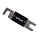 thumbnail image 4 of Fusibles Skar Audio SK120A-ANL, 120 amperios, paquete de 10, 4 of 4