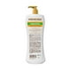 thumbnail image 3 of Crema Ginkgo Biloba Y Extracto De Uva 400 ml, 3 of 3