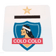thumbnail image 2 of Taza Tazon Colo Colo Falcon 2024, 2 of 2