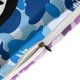 thumbnail image 4 of Bape Shark Camo 3-Piece Bedding Set Warm And Comfortable Soft Duvet Cover Bed Set for Boys Girls Kids Adult Bedroom All Season, 4 of 5