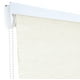 thumbnail image 2 of Cortina Duo 90 X 165 Cm Beige, 2 of 2