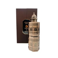 Lataffa - Perfume Niche Emarati Mughal Fort Edp 100 Ml Unisex