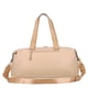 thumbnail image 3 of Bolso de Viaje Secret Ravena ST6 L Beige, 3 of 6