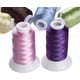 thumbnail image 3 of Hilo de Bordar Simthread 63 Colores 1000M Poliéster, 3 of 6