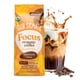 thumbnail image 1 of Grano integral orgánico Coffee Four Sigmatic Dark Roast, 355 ml, 1 of 4