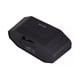 thumbnail image 4 of Mini Parlante Portatil Bluetooth 3w Rms Awp10bt, 4 of 4