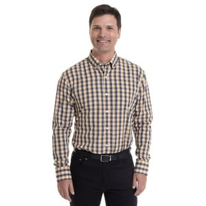 Kotting - Camisa Fantasía Premium Amarillo Amarillo 50
