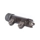 thumbnail image 2 of Cilindro embrague hyundai elantra 1.6 xd 2001 2006, 2 of 3