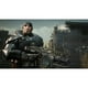thumbnail image 4 of Gears Of War Reloaded Playstation 5 - Snipercl, 4 of 5