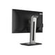 thumbnail image 4 of Monitor VG2755 /60HZ/ 5MS /1920 x 1080 FHD/27", 4 of 9