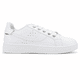 thumbnail image 1 of Zapatilla Mujer Chalada Pita-1 Blanco Urbano, 1 of 7