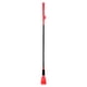 thumbnail image 1 of Ayuda De Entrenamiento De Swing De Golf, Varilla De Práctica De Swing Para Interiores Y Exteriores, Mejora La Velocidad, 1 of 5