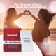thumbnail image 4 of Juego de cartas BestSelf Relationship Deck 150 instrucciones de discusión, 4 of 8
