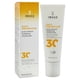 thumbnail image 3 of Protector Solar Image Daily Prevention Pure Mineral Hidratante Humectante SPF 30 Unisex 75ml, 3 of 3