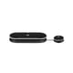 thumbnail image 3 of Micrófono con cable EPOS Enterprise Expand 80 Mic USB negro, 3 of 4