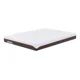thumbnail image 5 of ATMA Colchón NEO 2 Plazas 150x190 cm con Memory Foam, 5 of 5