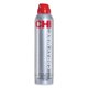 thumbnail image 1 of Chi - Spray Wax (198g), 1 of 2