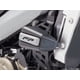 thumbnail image 1 of Slider Ghost Negro gris Bajaj Dominar 400ug 400 250, 1 of 3