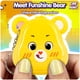 thumbnail image 2 of Digital Pet Care Bears Funshine Bear Nano con pantalla de 1.4 pulgadas, 2 of 8