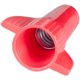 thumbnail image 2 of Conector Gardner Bender 86 16-086 Twiston 22-6 AWG, paquete de 125, 2 of 5