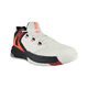 thumbnail image 2 of ZAPATILLAS DE BASKETBALL AND 1 TAKE OFF HOMBRE | AD90104M-WBR - Talla 10, 2 of 6