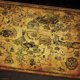 thumbnail image 4 of Rompecabezas USAOPOLY The Legend of Zelda Hyrule Map, 1000 unidades, 4 of 7