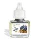 thumbnail image 4 of Refresco aromático de lava azul con 4 recambios de aceite perfumado, 4 of 5