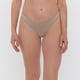 thumbnail image 2 of Calzón Mujer Bikini Beige Corona, 2 of 5