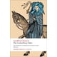 thumbnail image 1 of Libro Oxford University Press, EE. UU. – Los cuentos de Canterbury, 1 of 1