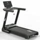 thumbnail image 1 of Trotadora Ten Series Black Signature 22 km/h, 1 of 6