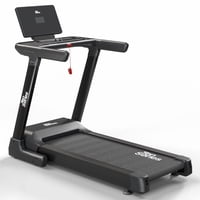 Trotadora Ten Series Black Signature 22 Km/H