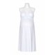 thumbnail image 1 of Camisola Mujer Lady Genny K-789 Maternal Viscosa Ligera, 1 of 3