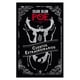 thumbnail image 1 of Edimat Libros Cuentos Extraordinarios De Edgar Allan P, 1 of 2