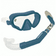 thumbnail image 1 of Mascara y Snorkel de Agua – Jurassic World, 1 of 2