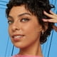 thumbnail image 4 of DELINEADOR DE OJOS MASTER PRECISE NEGRO MAYBELLINE, 4 of 9