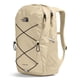 thumbnail image 2 of Mochila THE NORTH FACE Jester Everyday para mujer Gravel, 2 of 6