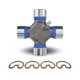 thumbnail image 1 of Kit de Junta Universal Spicer 5-213X Serie 1330 OSR 3,6 cm, 1 of 9