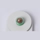 thumbnail image 5 of Paquete de 3 bolas de hierba gatera para gatos., 5 of 5