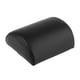 thumbnail image 2 of Cojín De Pilates, Almohada, Confort, Reformer, Suministros Para Entrenamiento, Ejercicio, Oficina, Semicircular, 2 of 4