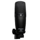 thumbnail image 1 of Microfono Condensador Home Studio Presonus M7, 1 of 2